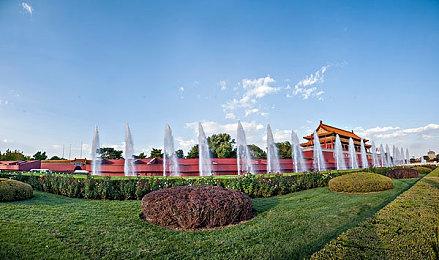 《无畏契约》Xbox Series主机版公开B测现已开启