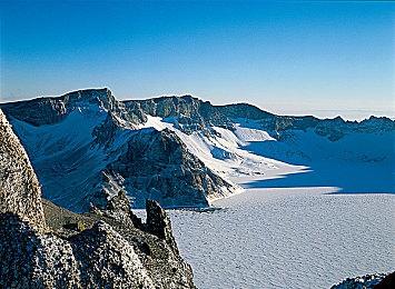 沙盒合作游戏《Fueled Up》年内发售 紧张刺激而趣味十足