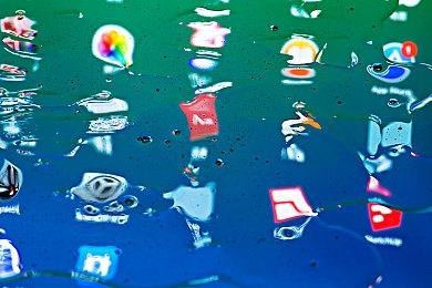 SNK将出展「EVO 2022」