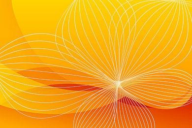 《传奇》开发商Wemade新作 MMORPG《夜鸦》正式公布