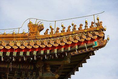 《雷神之锤：增强版》已推出PS5＆XSX＆XSS原生版本